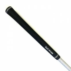 Mitsubishi Tensei AV RAW Blue Stiff Flex Hybrid Shaft W/ Titleist Adapter. 9 Mitsubishi Tensei AV RAW Blue Stiff Flex Hybrid Shaft W/ Titleist Adapter. -Golf Essentials Shop A8B25319 7C7C 4E67 9B7C 518FC42A3BEA 1