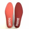 Mens Adidas Boost Endless Energy Golf Shoe Insoles – UK Size 8.5 …….. -Golf Essentials Shop A8F009A0 CCB7 4C98 9527 9126405C7529