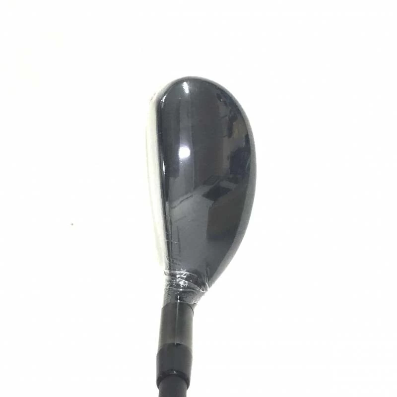 Callaway Apex Pro 2 Hybrid 18° W/ Mitsubishi Chemical Type 30455 Extra Stiff Shaft 4 Callaway Apex Pro 2 Hybrid 18° W/ Mitsubishi Chemical Type 30455 Extra Stiff Shaft - Image 2