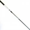 Mitsubishi Diamana S+ 60 Stiff Flex Driver Shaft W/ TaylorMade Adapter 1 Mitsubishi Diamana S+ 60 Stiff Flex Driver Shaft W/ TaylorMade Adapter -Golf Essentials Shop AA9531FB 4792 4541 A6AF 63588E7231A5