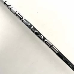 Callaway XR Speed 15° 3 Wood W/ Kuro Kage 70 XStiff 11 Callaway XR Speed 15° 3 Wood W/ Kuro Kage 70 XStiff -Golf Essentials Shop AABB0FD9 D8DF 450A A9D1 CAD57A4AF9C4