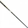 UST Mamiya Helium Black Nanocore Senior Flex Fairway Shaft W/ TaylorMade Adapter -Golf Essentials Shop AB2F298B 5D1B 4C65 AA9E DB61A6E2E38A