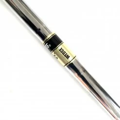 L/Handed TaylorMade Milled Grind 56° Wedge W/ Dynamic Gold Wedge Flex Shaft 16 L/Handed TaylorMade Milled Grind 56° Wedge W/ Dynamic Gold Wedge Flex Shaft -Golf Essentials Shop AB5F9A46 0199 4010 9DC6 62E258946326