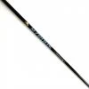 New Uncut Hzrdus Smoke Blue RDX X-Stiff Flex Driver Shaft – Choose Adapter -Golf Essentials Shop ABBF46C7 7299 4A20 99B6 9EBFC425B25E