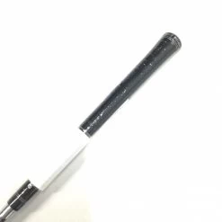 Cleveland RTX ZipCore 50° Gap Wedge W/ Dynamic Gold Wedge Flex Shaft. -Golf Essentials Shop ABC3F483 FD71 4A53 9499 3912681D94DF