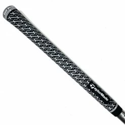 TaylorMade SIM 2 Max 3 Fairway Wood 16.5° W/ Diamana Dialead Reg Flex Shaft -Golf Essentials Shop AC436C67 1C54 4F3B B49B 404B012B8EC7 2