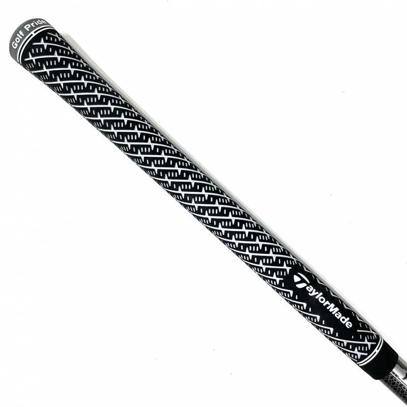 TaylorMade SIM 2 Max 3 Fairway Wood 16.5° W/ Diamana Dialead Reg Flex Shaft. 5 TaylorMade SIM 2 Max 3 Fairway Wood 16.5° W/ Diamana Dialead Reg Flex Shaft. - Image 3