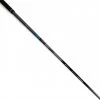 Mitsubishi Tensei AV AL Vapor Blue Stiff Flex Driver Shaft W/ Callaway Adapter -Golf Essentials Shop AD2BAF8B EFBC 46EF BB08 43812F9090E9