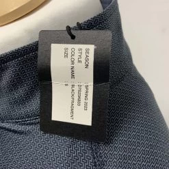 Dunning 1/4 Zip Golf Pullover – Size Small 40-42″ Chest – Black/Fragment -Golf Essentials Shop ADAD0344 8C41 41F2 BFAB 5CF28FD22F0A