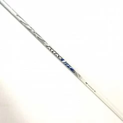 UST Mamiya Attas Coool Int. Series 9000 6X X-Stiff Driver Shaft – Choose Adapter