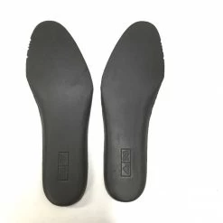 Golf Essentials Shop -Golf Essentials Shop ADE0686D 9EF9 41E8 83BA 5A2A4AC9F1E5