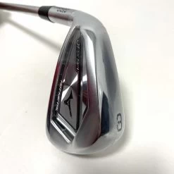 L/H Mizuno JPX 921 Hotmetal Individual Irons – True Temper XP95 Steel Shaft – Choose Flex 18 L/H Mizuno JPX 921 Hotmetal Individual Irons – True Temper XP95 Steel Shaft – Choose Flex -Golf Essentials Shop AE3F5CF9 E9B5 4324 869D 31291BE88356