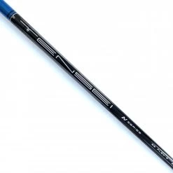 Mitsubishi Tensei AV AL Vapor Blue Stiff Flex Driver Shaft W/ Callaway Adapter. -Golf Essentials Shop AE7452AE 83E0 441B 8C5C 4B43B419E6B6