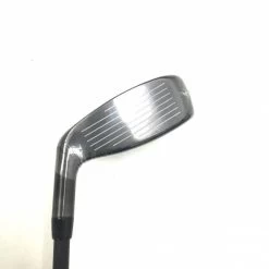 Callaway Apex Pro 2 Hybrid 18° W/ Mitsubishi Chemical Type 30455 Extra Stiff Shaft 14 Callaway Apex Pro 2 Hybrid 18° W/ Mitsubishi Chemical Type 30455 Extra Stiff Shaft -Golf Essentials Shop AE78B42E C433 4846 A9C1 74B1BDBEDA96