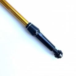 Ladies Honma ARMRQ 4 Star Ladies Flex Driver Shaft W/ Honma Adapter -Golf Essentials Shop AEAEE253 3B92 4635 9C52 494F1DF537FA 2