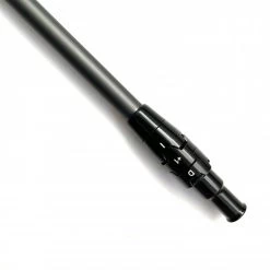 Hzrdus Smoke IM10 Stiff Flex Driver Shaft W/ Callaway Adapter -Golf Essentials Shop AF5C3E91 3AFB 46B7 B6E2 1D8B466BE5DE