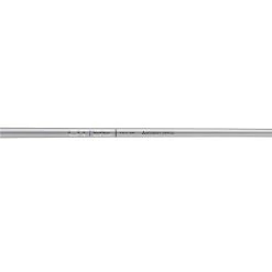 NEW Uncut Mitsubishi OTi85 39.5″ Regular Flex Hybrid Shaft