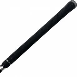 Mitsubishi Kai’li White MR.70 70 Stiff Flex Fairway Shaft W/ Callaway Adapter -Golf Essentials Shop B0427AA0 C044 40B3 8B60 9A533EC9D250