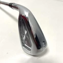 L/H Mizuno JPX 921 Hotmetal Individual Irons – True Temper XP95 Steel Shaft – Choose Flex 17 L/H Mizuno JPX 921 Hotmetal Individual Irons – True Temper XP95 Steel Shaft – Choose Flex -Golf Essentials Shop B0C0EF5F 4105 458E B5B3 64408C0B9071
