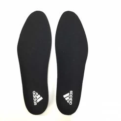 Mens Adidas Golf Shoe Insoles – UK Size 8.5 .