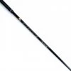 Project X Hzrdus Smoke RDX Black Hybrid Shaft X-Stiff Flex W/ Titleist Adapter -Golf Essentials Shop B15B340E A83A 47B1 B67C 8089D896DFB6