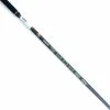 Hzrdus Smoke IM10 Stiff Flex Driver Shaft W/ Callaway Adapter.. -Golf Essentials Shop B1FEBF4B 895A 4AD6 803E 9A97B781034B