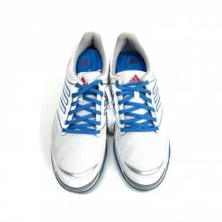 Ladies Adidas Adistar Golf Shoes – UK Size 5.5 – US 7 – EU 38 -Golf Essentials Shop B22FE888 24F9 4209 8E17 9216961A9C1E