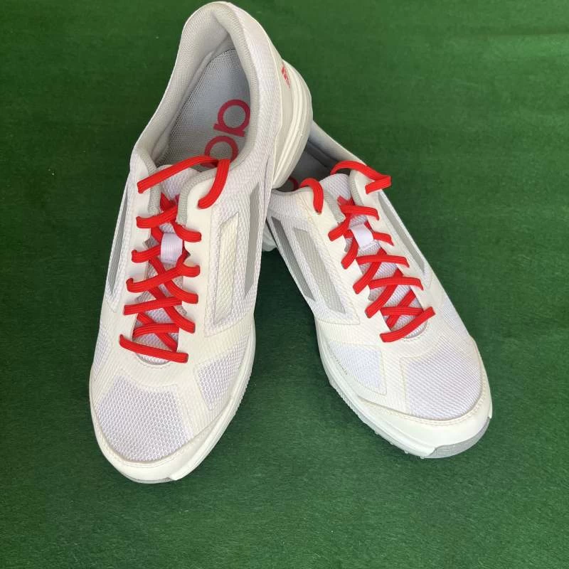 Ladies Adizero S Golf Shoes – UK Size 5.5 – US 7 – EU 38 3 Ladies Adizero S Golf Shoes – UK Size 5.5 – US 7 – EU 38