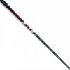 Fujikura Ventus TR Red 5 Senior Flex Driver Shaft W/ TaylorMade Adapter 1 Fujikura Ventus TR Red 5 Senior Flex Driver Shaft W/ TaylorMade Adapter -Golf Essentials Shop B262FFEC 7B9E 4639 9FB4 BE2FF4862B55
