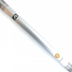 New And Uncut Aerotech SteelFiber I110cw Reg Flex Wedge Shaft -Golf Essentials Shop B271D62B 3FE2 48FA 9295 C2242D60CB64