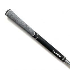 Hzrdus Smoke IM10 Stiff Flex Driver Shaft W/ Callaway Adapter -Golf Essentials Shop B2B47121 C07B 4398 8ED2 A9FF261FF8F5