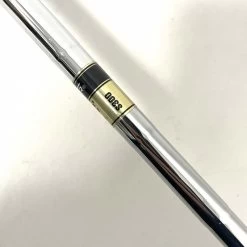 Mizuno JPX Fli-Hi 6 Hybrid W/ Dynamic Gold S300 -Golf Essentials Shop B36983B5 4B30 4307 973A 3766228B899F