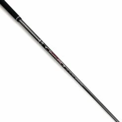 Diamana Dialead 50g Regular Flex Driver Shaft With Mizuno Adapter