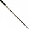 Diamana Dialead 60g Regular Flex Driver Shaft With Mizuno Adapter 2 Diamana Dialead 60g Regular Flex Driver Shaft With Mizuno Adapter -Golf Essentials Shop B38B68E4 ECBC 423D B07D 1393A34A563A