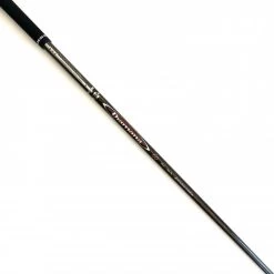 Diamana Dialead 60g Regular Flex Driver Shaft With Mizuno Adapter