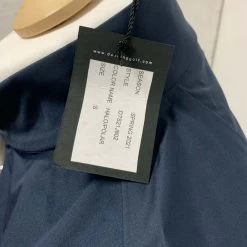 Dunning Golf Carrick Full Zip Jacket – Size Small 40-42″ Chest – Halo/Polar 10 Dunning Golf Carrick Full Zip Jacket – Size Small 40-42″ Chest – Halo/Polar -Golf Essentials Shop B40271D1 23F4 48ED AD2E 5EBA51DD0895