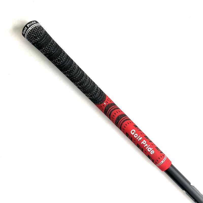 UST Mamiya Helium Black Ladies Flex Fairway Shaft With Honma Adapter 6 UST Mamiya Helium Black Ladies Flex Fairway Shaft With Honma Adapter - Image 4