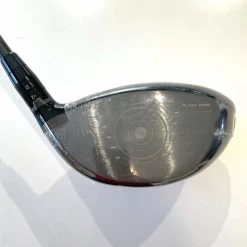 Callaway Epic Flash LEFT HAND 10.5° Driver W/ Riptide Reg Flex Shaft 7 Callaway Epic Flash LEFT HAND 10.5° Driver W/ Riptide Reg Flex Shaft -Golf Essentials Shop B482A9B3 4292 4ED8 A827 34E6FBFB7B10