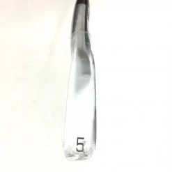 Mizuno Pro 225 HMB 4 Iron W/ KBS Tour C-Taper Lite Stiff Flex Shaft -Golf Essentials Shop B4DD7668 DE7F 4B25 93F6 FC00FC31D6E6 1