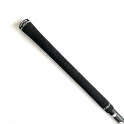 UST Mamiya Helium Black Senior Flex Fairway Shaft With Callaway Flash Adapter 9 UST Mamiya Helium Black Senior Flex Fairway Shaft With Callaway Flash Adapter -Golf Essentials Shop B53FAF53 93DE 489A A063 6A54B0A85F95