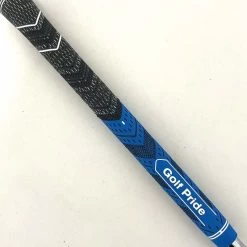 Rare Fujimoto FT-1 50 Degree Gap Wedge W/Dynamic Gold Tour Issue X100 -Golf Essentials Shop B5924B21 3ED0 49F4 A453 840F5C0F26D7