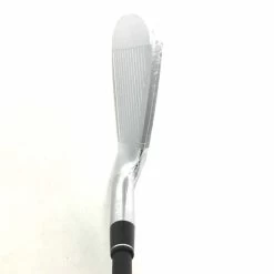 Yonex Ezone GS 6 Iron W/ Yonex Ezone GS EX-330 Super Light Flex Shaft -Golf Essentials Shop B61E2068 0C55 4DD8 873B C619D6ED0373