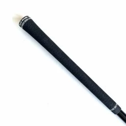 Project X Hzrdus Smoke RDX Black Hybrid Shaft X-Stiff Flex W/ Titleist Adapter -Golf Essentials Shop B7053279 17D0 4F90 822F 2B43408267A6