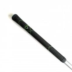 Ladies Mitsubishi Diamana M+ 50 Ladies Flex Fairway Shaft W/ Callaway Adapter -Golf Essentials Shop B7681951 2CF1 4194 A22F 7EEF3273BF45