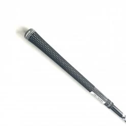 Diamana HY 75 Limited Stiff Flex Hybrid Shaft With TaylorMade Adapter 9 Diamana HY 75 Limited Stiff Flex Hybrid Shaft With TaylorMade Adapter -Golf Essentials Shop B769F1F9 7CAE 496A B980 E03D50F1E278