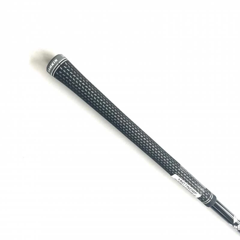 Diamana HY 75 Limited Stiff Flex Hybrid Shaft With TaylorMade Adapter 6 Diamana HY 75 Limited Stiff Flex Hybrid Shaft With TaylorMade Adapter - Image 4