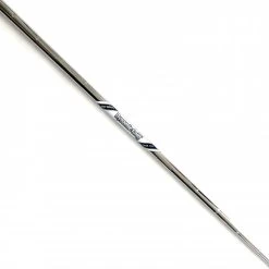 New Uncut Dynamic Gold Tour Issue Stiff Flex Wedge Shaft .355 Tip