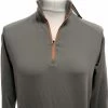 Dunning 1/4 Zip Golf Pullover – Size Small 40-42″ Chest – Charcoal 1 Dunning 1/4 Zip Golf Pullover – Size Small 40-42″ Chest – Charcoal -Golf Essentials Shop B8AC59BF 20F4 48E2 A94E AB400ED5463C
