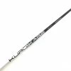 Mitsubishi Kuro Kage 60 X-Stiff Flex Short Driver Shaft W/ Titleist Adapter 2 Mitsubishi Kuro Kage 60 X-Stiff Flex Short Driver Shaft W/ Titleist Adapter -Golf Essentials Shop B8EF5294 DEF4 4900 AE66 115B3B64FD8C