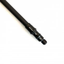 Mitsubishi Bassara E55 Regular Flex Fairway Shaft W/ TaylorMade Adapter -Golf Essentials Shop B8FA1F5A 8E70 4450 9F9F 88A50CF23058